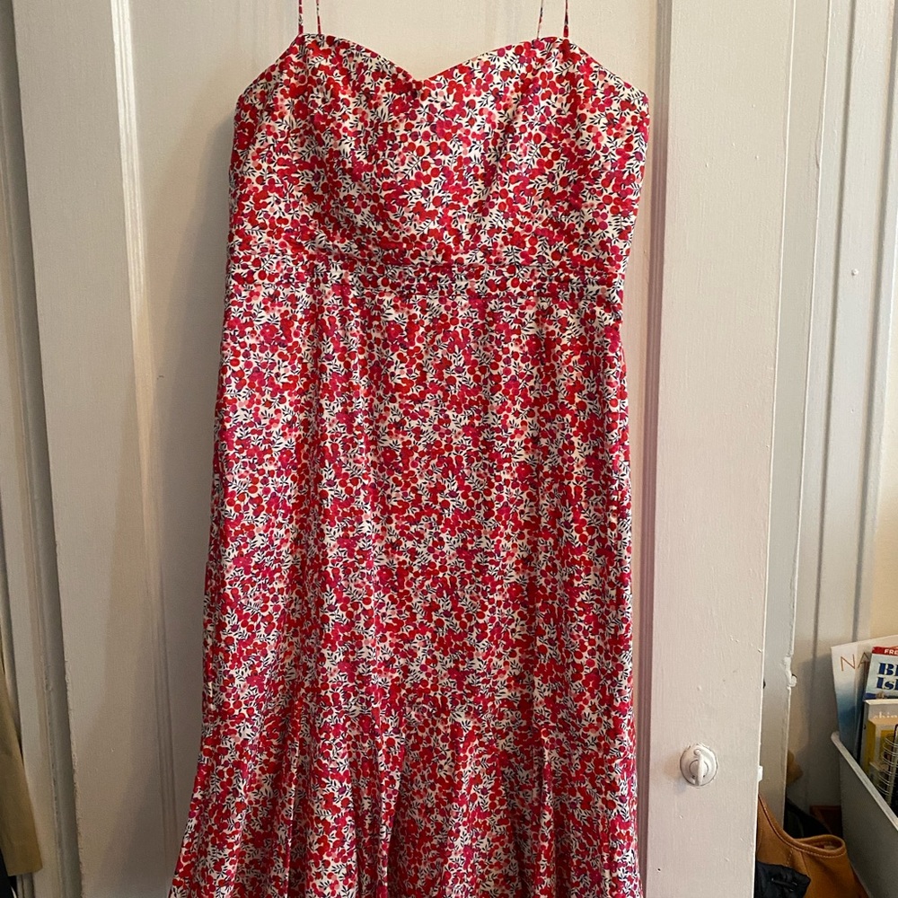 Sundress - Picture 2 of 2